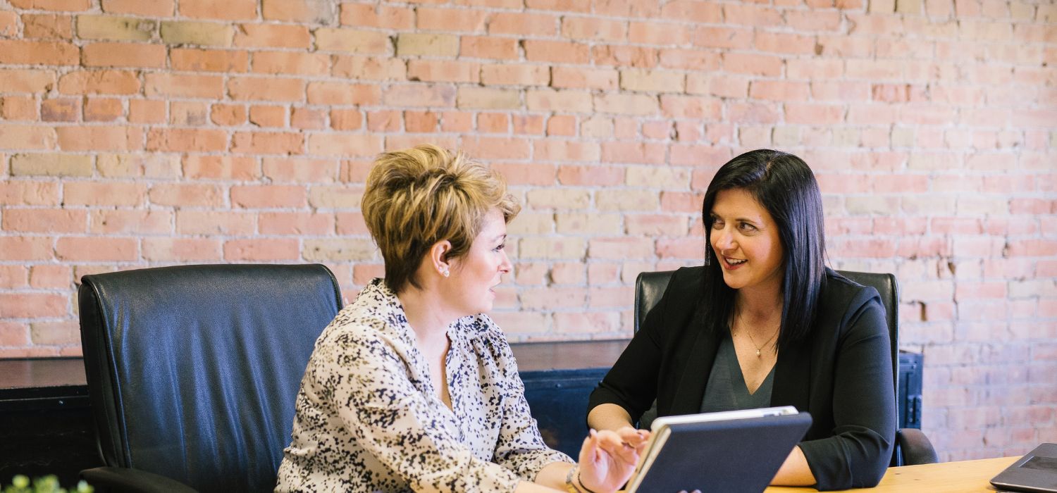 Onsite IT Support Services New Jersey