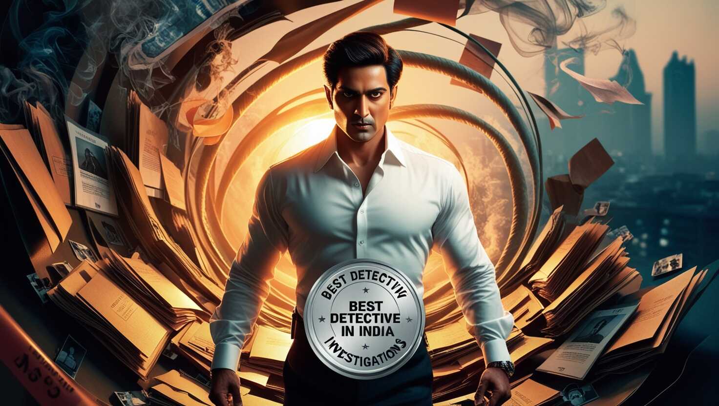 Best Pre-Matrimonial Investigations in India 2024