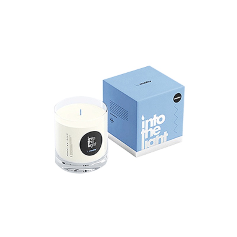 Candle Boxes Manufacturer: Essential Packaging Solutions for the Candle Industry