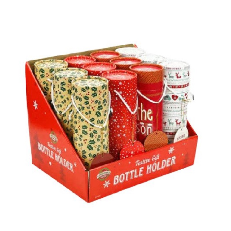 Candle Display Boxes: The Perfect Blend of Aesthetic Appeal and Functionality