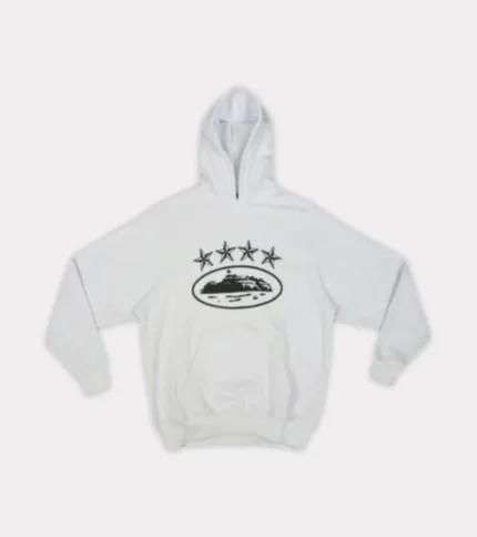 Corteiz Cargo Shop And Tacksuit