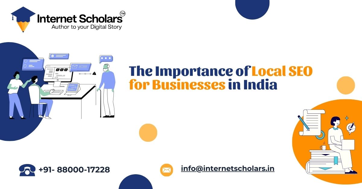 E-Commerce Training Institute In Delhi NCR