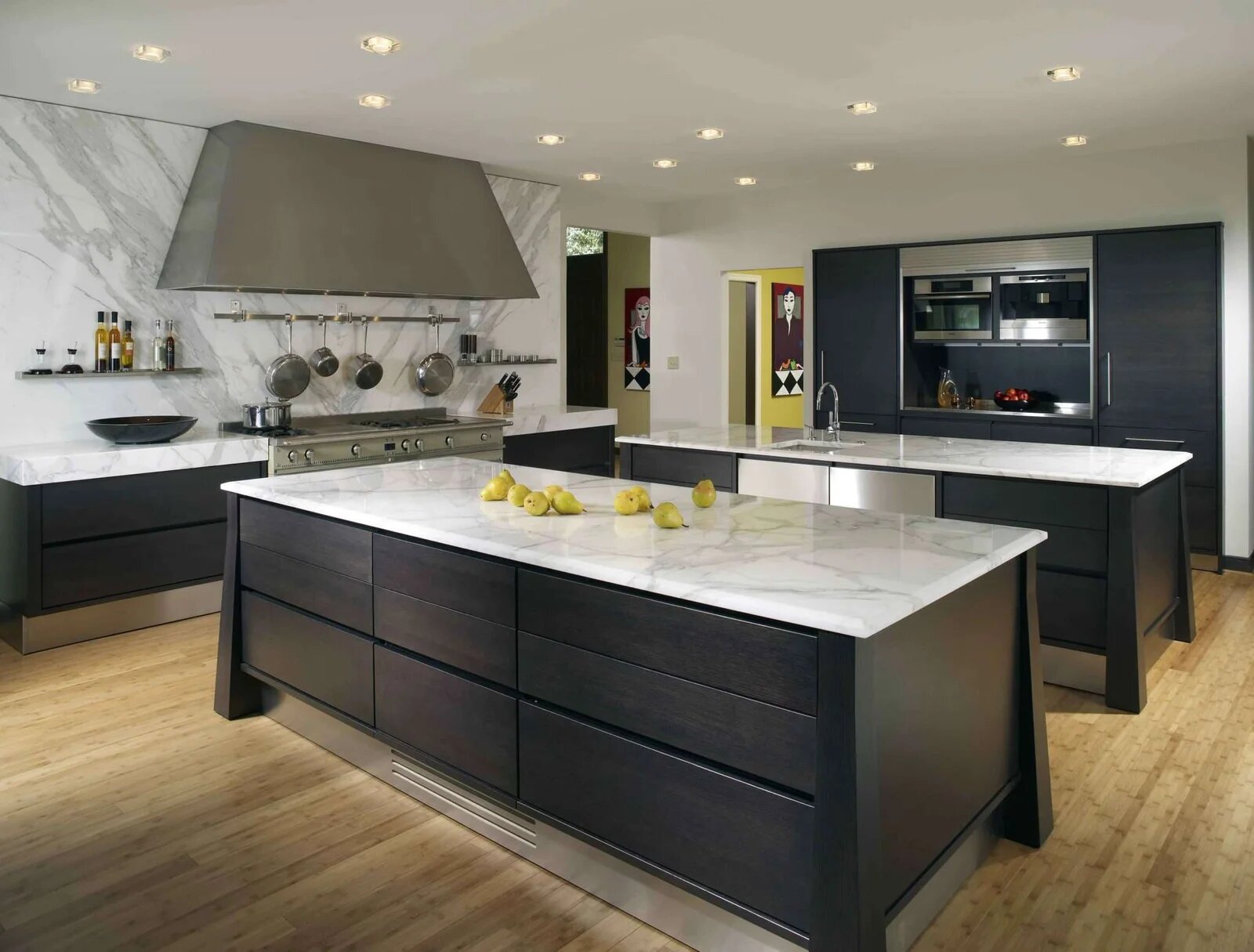 Mold Services in Los Angeles