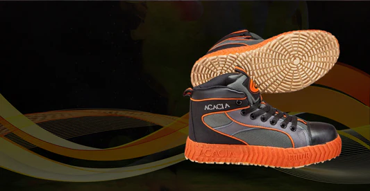 Game-Changing Pickleball Shoes for Comfort and Traction