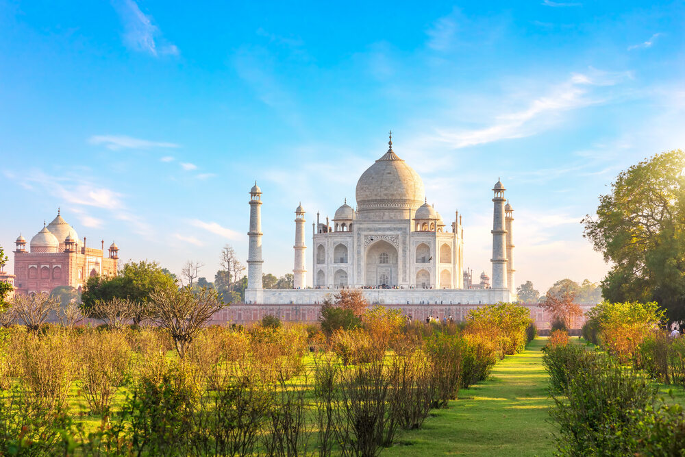 Visa Immigration Consultant Near Fishkill