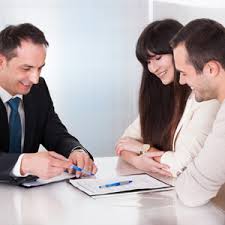 Contracts Manager Jobs Skills, and Career Prospects