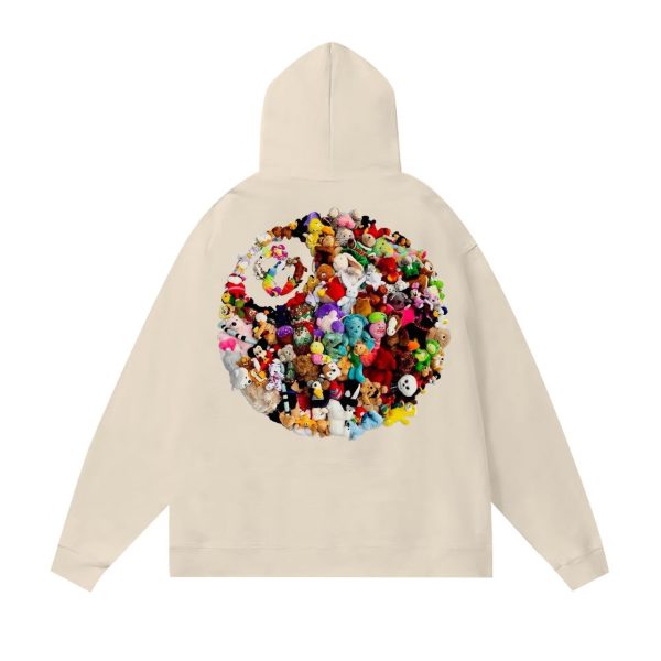 Where to Buy Authentic Stussy Hoodies Online