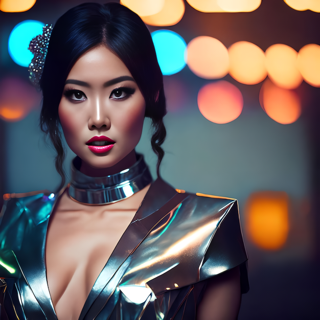 Daftar Situs Slot Server Luar Negeri Terpercaya