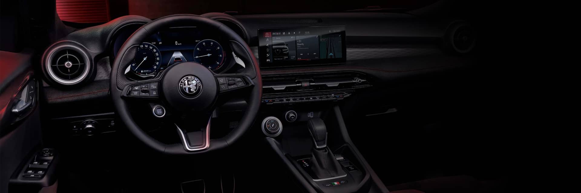 The Fort Lauderdale Alfa Romeo Experience: Why This Brand Still Commands Respect