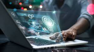 Accredited Software Engineering Degrees and Diplomas in Rawalpindi and Islamabad