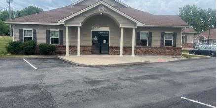 Apartments in Syracuse NY