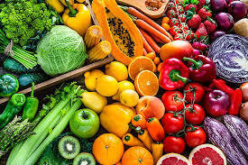 How To Boost Your Immune System With The Best Foods