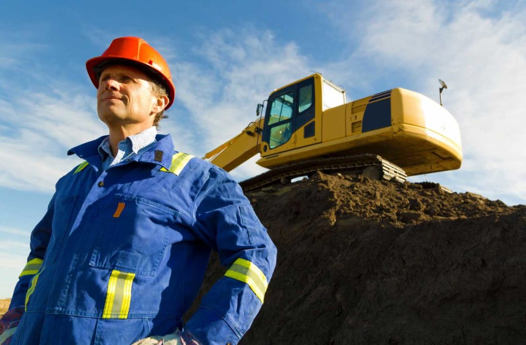 safety course in Pakistan