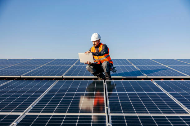 Essential Solar Energy System Service: Extending the Life of Your Panels
