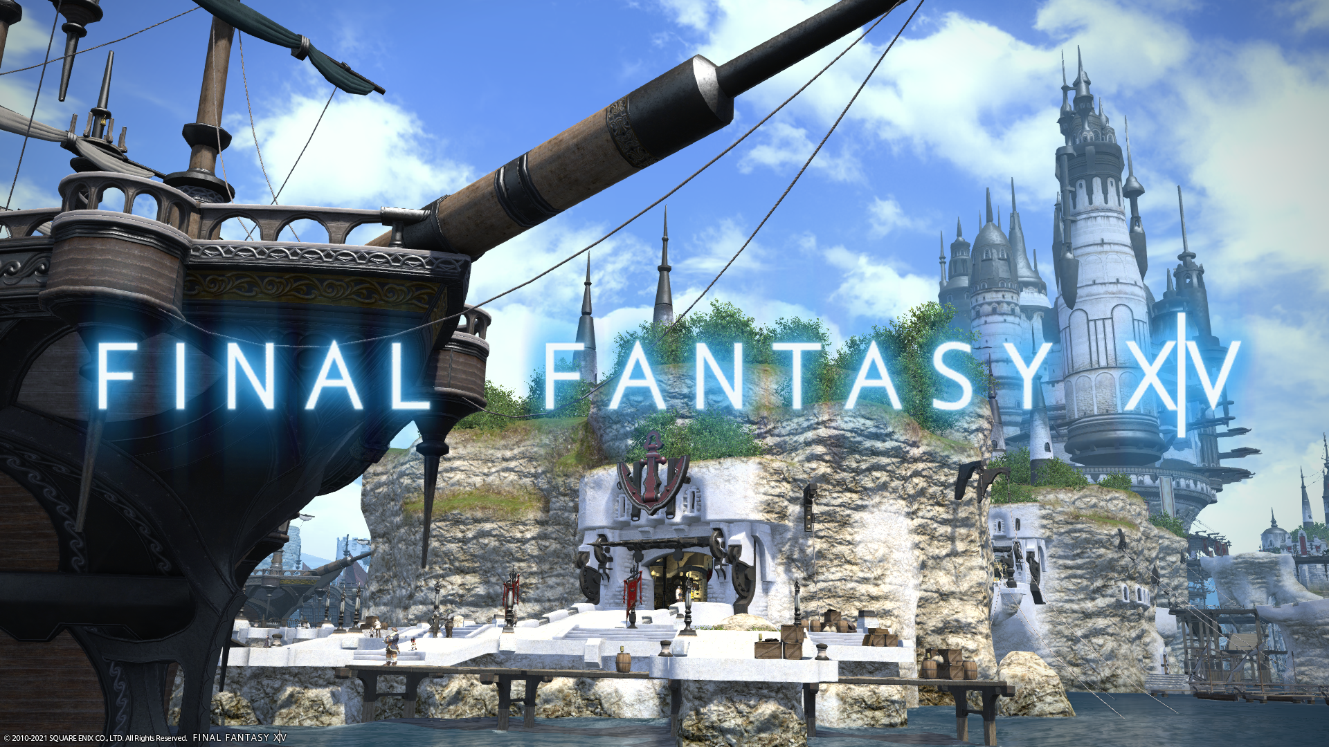 Some Of The Most Vital Concepts About F14 Gil