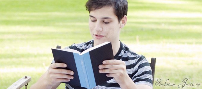 CompTIA Security+ Certification Exam VCE Dumps