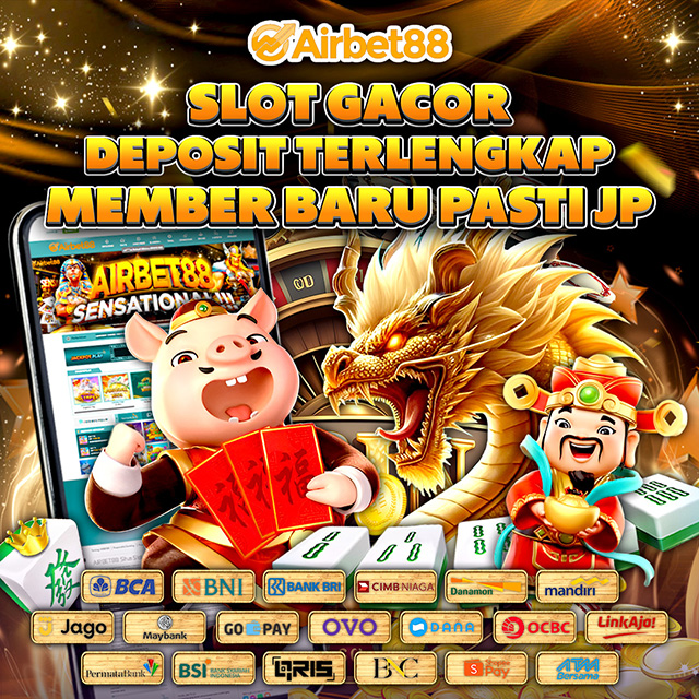 Starlight Princess: Website Resmi Game Online Slot Gacor Maxwin Tahun 2024 Terpercaya
