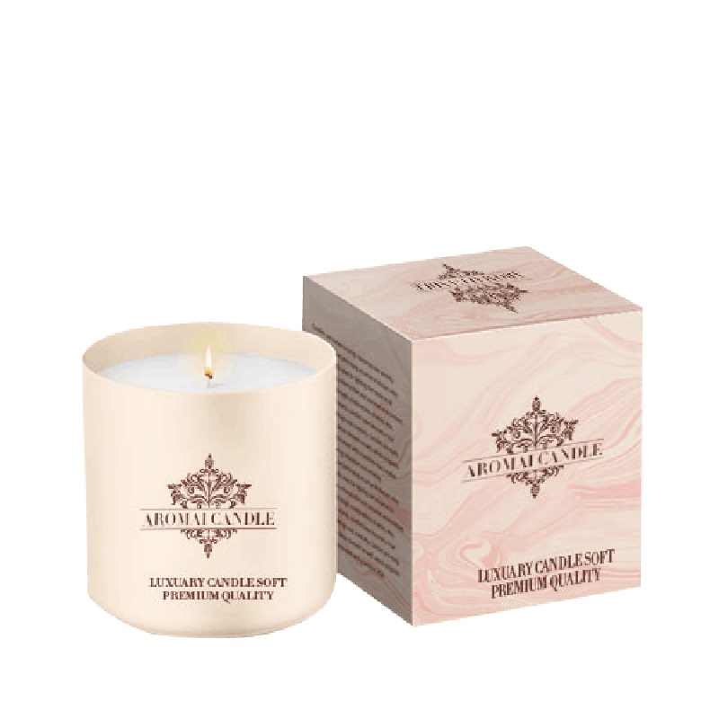 Candle-Box-With-Insert