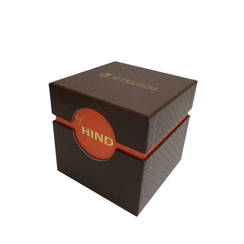 Candle Subscription Boxes: Illuminate Your Life with Monthly Surprises