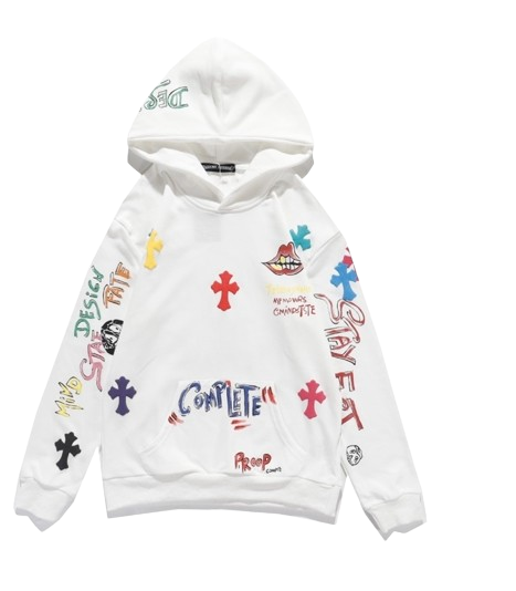 The Ultimate Guide to Buying Chromeheart Bracelets Online