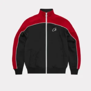 Corteiz Hoodies: The Best Choices for Fall and Winter Fashion