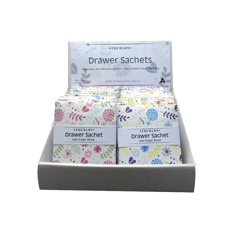 Display Boxes In Usa