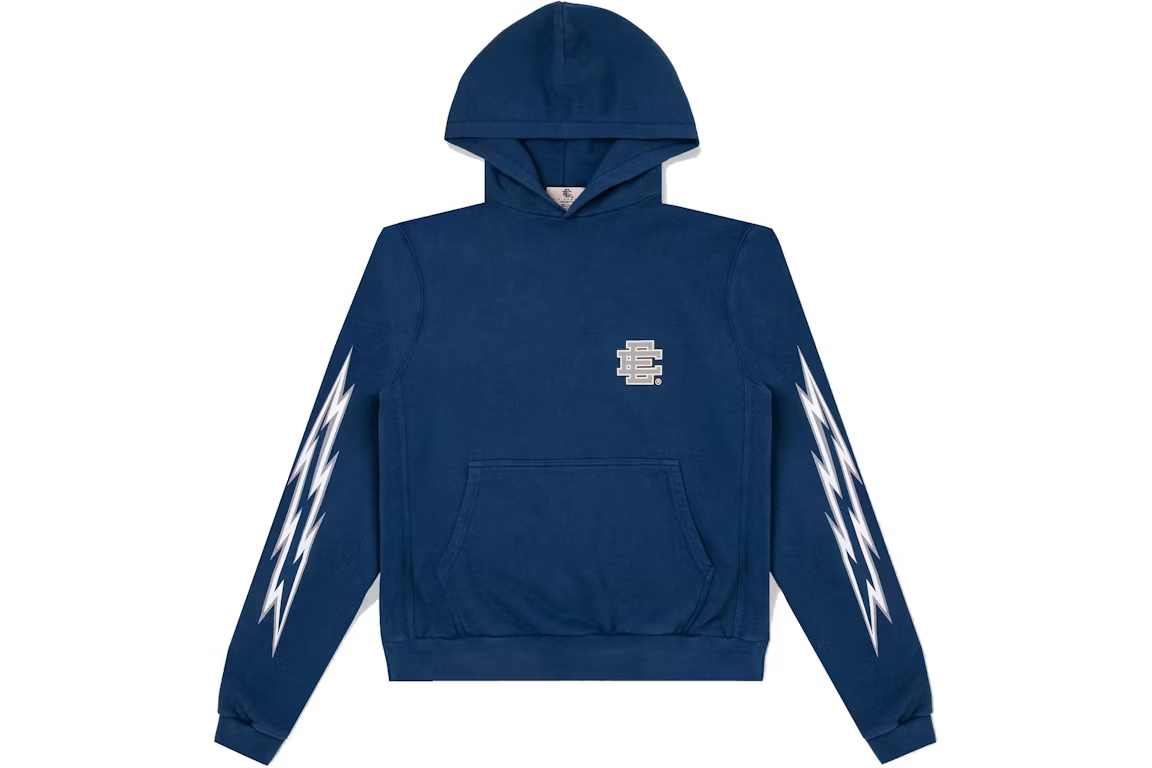 Eric Emanuel Shorts Care Guide: How to Keep Them Looking New