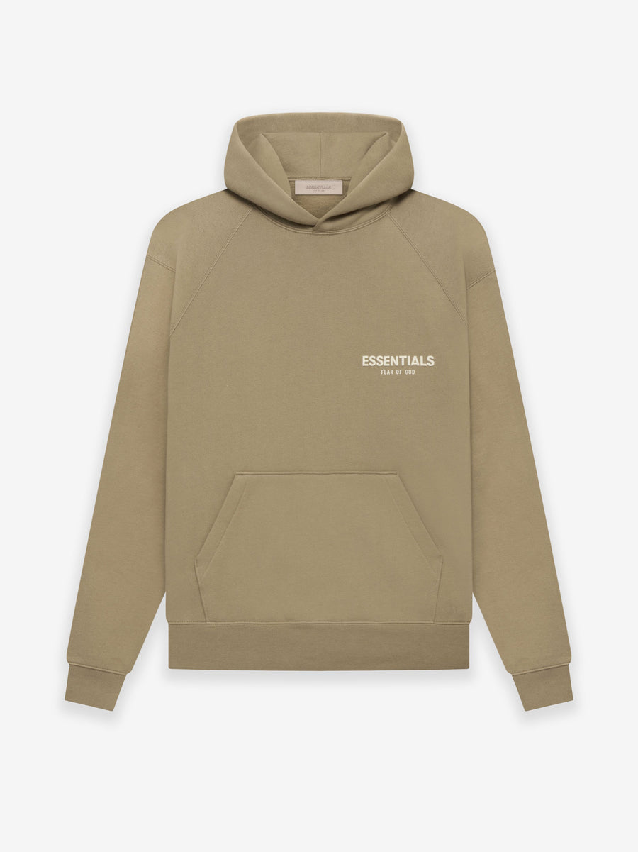 Is the Billionaire Studios x Essential Hoodie the Ultimate Statement Piece for Streetwear Lovers?