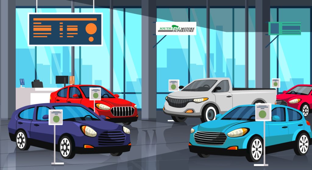 Finding a Valuable Vehicle from Cheap Used Cars London Ontario
