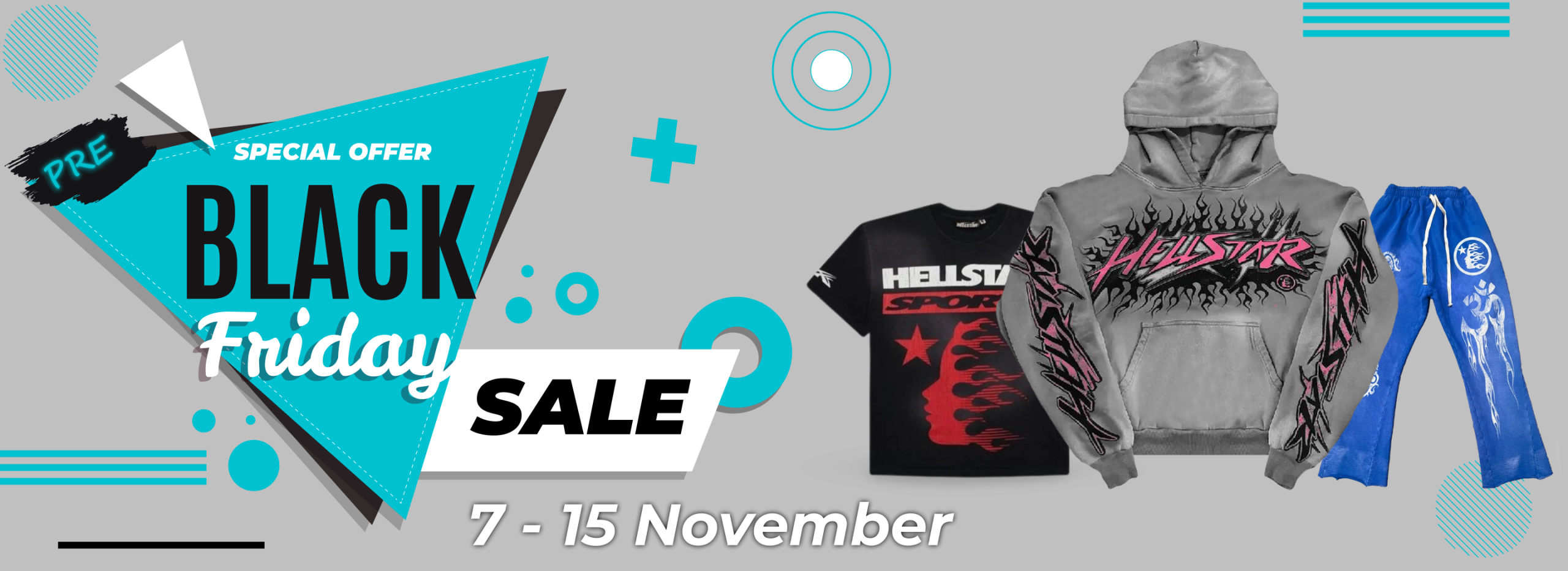 Discover the Style and Comfort of Hellstar & Essentials Hoodie | Unmatched Quality for Every Wardrobe