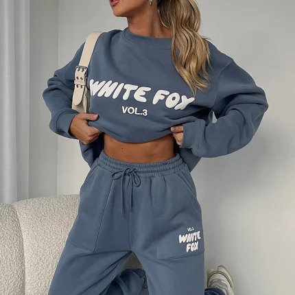 white-fox-tracksuit