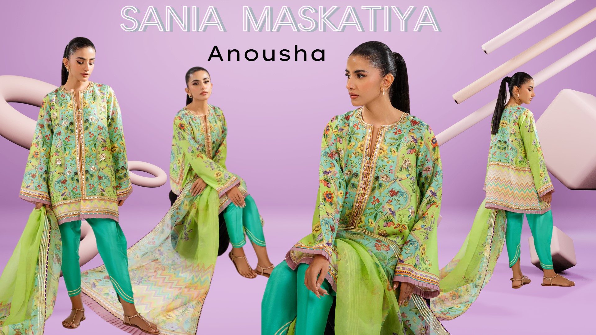 What's New in Women's Dresses? Discover the Latest Trends