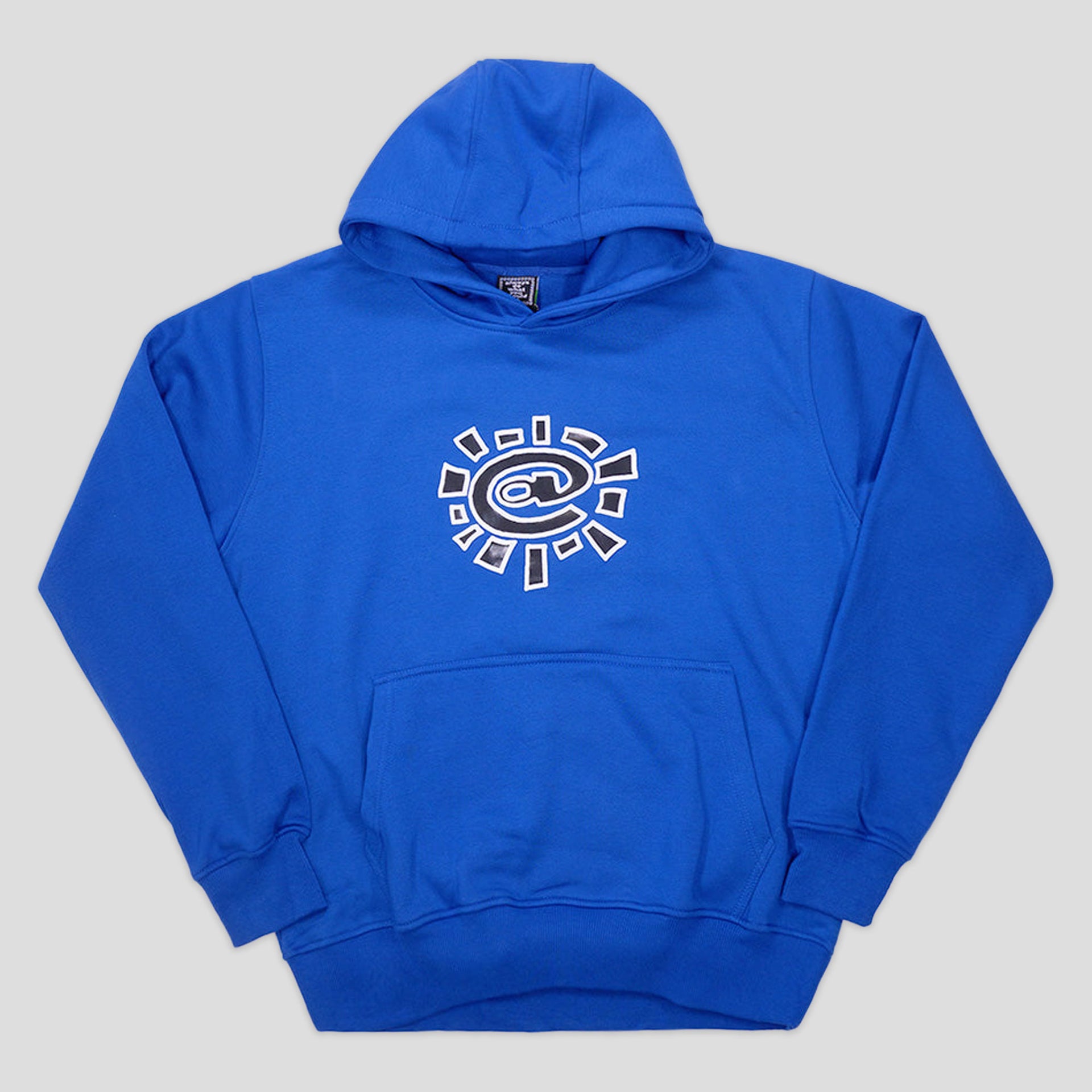 The Latest Stylish adwysd Hoodies