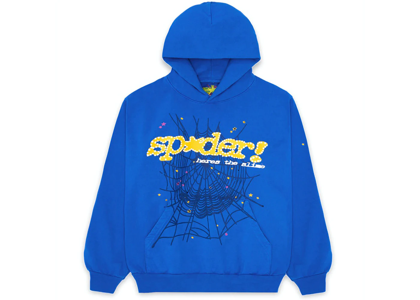 spider hoodie new online modern and designing shop