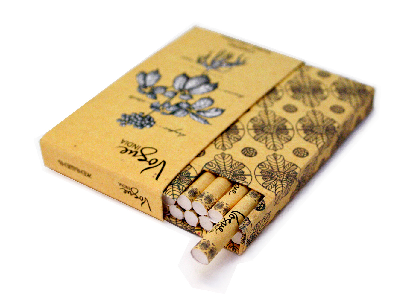 cigarette boxes wholesale