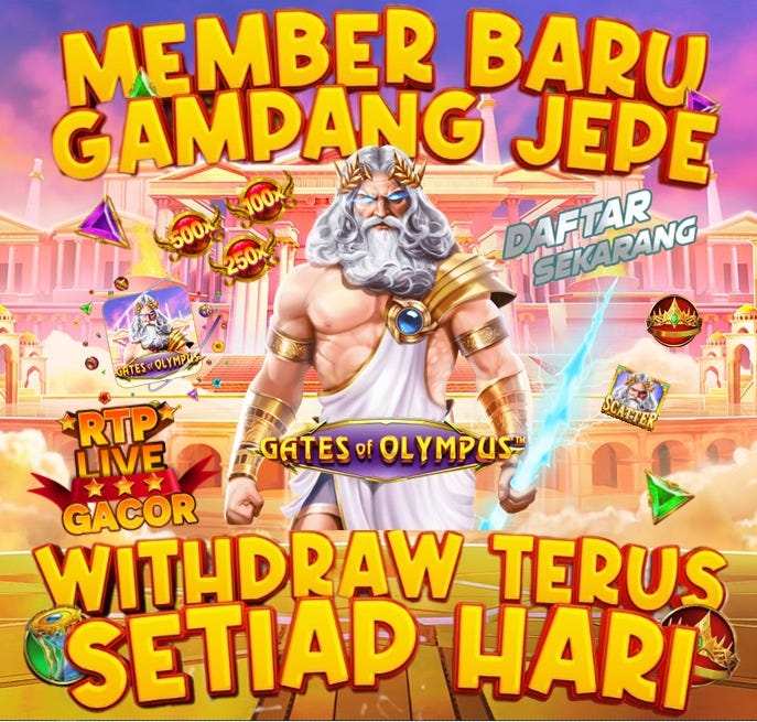 Alasan Mengapa Game Online CERIABET Menjadi Populer di Tahun 2024