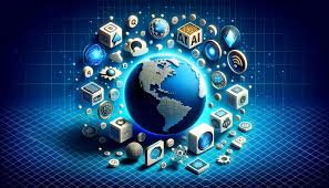 us base good technology