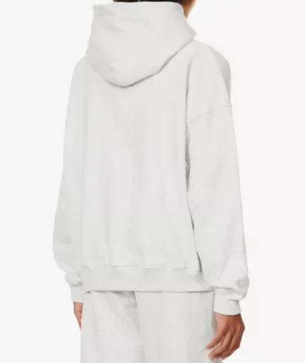 aelfriceden new online art, and urban lifestyles fashion brands store