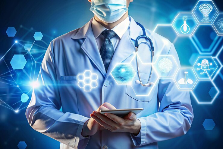 ISO 13485 certification