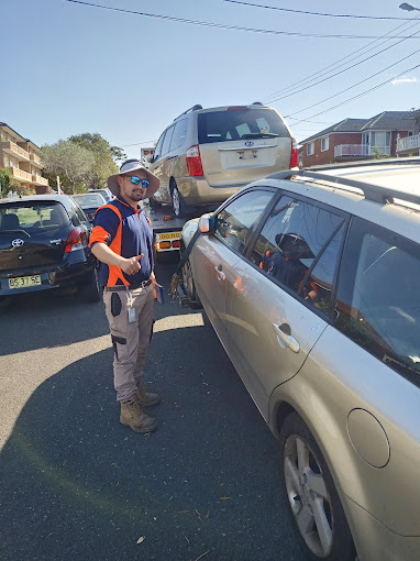 Why You Should Consider Selling Your Used Car for Cash