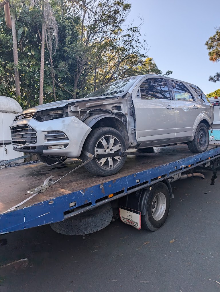 Cash For Cars Sydney – Quick Tips to Sell Your Car for Cash