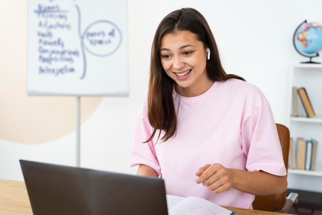 us cpa course details