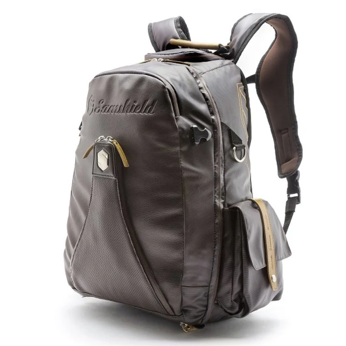 handmade leather bags, leather bags, Leather Tool Bags