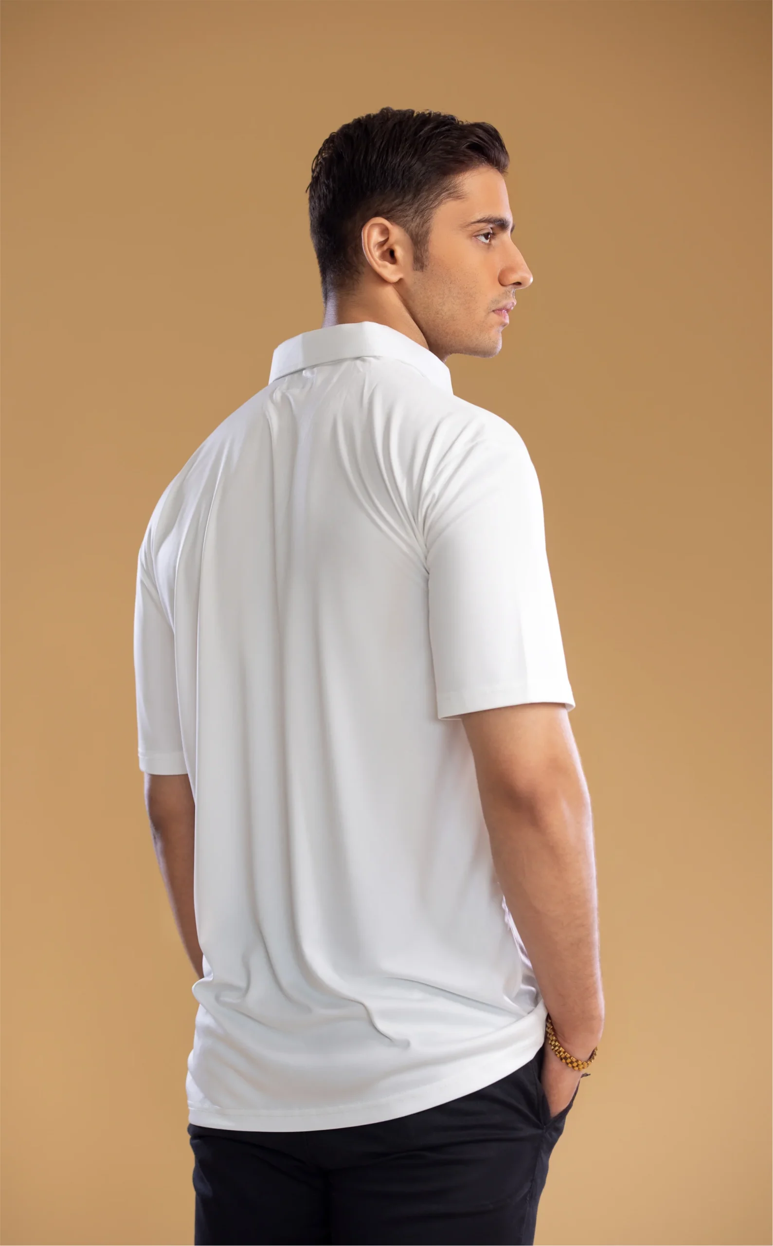 oxford shirts for sale