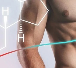 How to Buy HGH Without Risks: Expert Tips and Advice