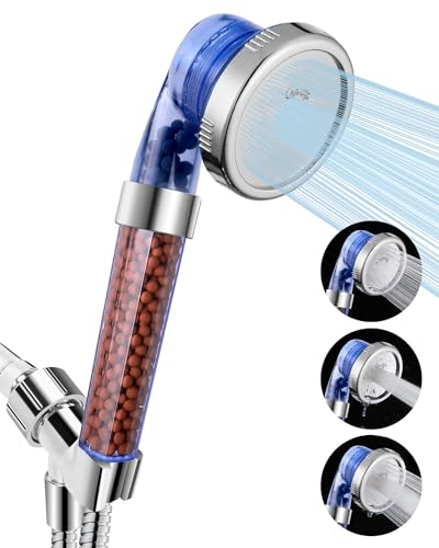 Rain Shower Head Dubai