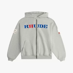 The world of streetwear has evolved significantly over the years, blending casual styles with high-end luxury to create a unique fashion movement. Among the many brands making waves in this space, Rhude stands out for its ability to merge comfort, sophistication, and individuality. The Rhude hoodie, one of the brand’s most iconic pieces, has become a symbol of modern streetwear, offering a perfect mix of bold design and premium quality. The Story Behind Rhude Rhude was founded in 2015 by Rhuigi Villaseñor, a Filipino-born designer who moved to Los Angeles at a young age. Drawing inspiration from his cultural heritage and the vibrant street culture of LA, Rhuigi set out to create a brand that reflected his vision of elevated streetwear. Rhude is known for its attention to detail, storytelling through design, and a commitment to using high-quality materials. The Rhude hoodie is a testament to the brand’s philosophy: combining the laid-back vibe of streetwear with the refinement of luxury fashion. What Makes the Rhude Hoodie Special? The Rhude hoodie stands out for its unique approach to design and craftsmanship. While hoodies are a staple in streetwear, Rhude takes this classic piece to the next level by focusing on three key elements: premium materials, striking designs, and unmatched versatility. Premium Quality One of the defining features of the Rhude hoodie is the quality of its materials. Made from high-grade cotton and cotton-blend fabrics, the hoodie offers superior comfort and durability. The softness of the fabric ensures it feels great against the skin, while its sturdy construction means it holds its shape even after repeated wear and washes. Rhude’s dedication to quality is evident in the details. From precise stitching to durable zippers and drawstrings, every aspect of the hoodie is meticulously crafted to ensure it lasts. Bold and Iconic Designs The Rhude hoodie is known for its eye-catching designs, which often feature bold graphics, vintage-inspired logos, and unique typography. These elements reflect the brand’s roots in street culture while incorporating a touch of high fashion. Each design tells a story, making the hoodie more than just a piece of clothing—it’s a wearable work of art. Whether it’s a large logo across the chest, retro-inspired graphics, or subtle details that catch the eye, the Rhude hoodie is instantly recognizable. Its aesthetic appeals to those who want to make a statement without sacrificing style or comfort. Versatility for Every Occasion The oversized fit of the Rhude hoodie makes it a versatile piece that can be styled in various ways. Its relaxed silhouette is perfect for casual outfits, but it can also be dressed up for more polished looks. Pair it with joggers and sneakers for a laid-back vibe, or layer it under a tailored jacket for a more sophisticated ensemble. The Rhude hoodie transitions effortlessly from street to chic, making it a go-to item for any wardrobe. Celebrity Influence and Popularity The Rhude hoodie has gained widespread popularity, thanks in part to its endorsement by celebrities and influencers. Stars like Travis Scott, A$AP Rocky, and LeBron James have been spotted wearing Rhude, helping to boost the brand’s visibility and desirability. Social media has also played a significant role in the hoodie’s rise to fame. Fashion influencers and everyday style enthusiasts showcase their Rhude hoodie looks, inspiring others to incorporate the brand into their own wardrobes. The hoodie has become a status symbol, representing a blend of urban cool and high-end fashion. Rhude’s Collaborations and Limited Editions Rhude’s ability to stay fresh and innovative is highlighted by its collaborations with other leading brands. Partnerships with Puma, Jordan, and Fendi have brought new life to the Rhude hoodie, introducing exclusive designs and co-branded elements. These limited-edition pieces are highly sought after, adding an element of exclusivity to the hoodie’s appeal. By collaborating with major brands, Rhude has expanded its reach and solidified its position as a leader in modern streetwear. Fans of the brand eagerly anticipate these special releases, knowing they’ll offer something unique and collectible. Why the Rhude Hoodie is Worth the Investment For many, the Rhude hoodie is more than just a piece of clothing—it’s an investment in style and quality. While it may come with a higher price tag compared to standard streetwear hoodies, the value lies in its craftsmanship, durability, and timeless design. The hoodie’s versatility ensures it can be worn season after season, making it a smart choice for those who prioritize longevity in their wardrobe. Additionally, the Rhude hoodie offers a sense of exclusivity. Owning one is a way to stand out in the crowded world of streetwear while embracing a brand that celebrates individuality and creativity. Sustainability and the Future of Rhude As the fashion industry moves towards more sustainable practices, Rhude is making strides to ensure its products align with these values. The brand focuses on creating durable, high-quality pieces that reduce the need for frequent replacements, encouraging consumers to buy less but buy better. This commitment to sustainability is another reason why the Rhude hoodie appeals to conscious shoppers who value ethical production and thoughtful design. Conclusion The Rhude hoodie represents the perfect blend of comfort, style, and luxury. Its premium materials, bold designs, and versatility make it a standout piece in the world of streetwear. Whether you’re dressing for a casual outing or looking to elevate your everyday style, the Rhude hoodie offers endless possibilities. As a brand, Rhude continues to push the boundaries of streetwear, creating pieces that resonate with fashion enthusiasts around the globe. The Rhude hoodie is not just a garment—it’s a statement of individuality, creativity, and modern sophistication. c