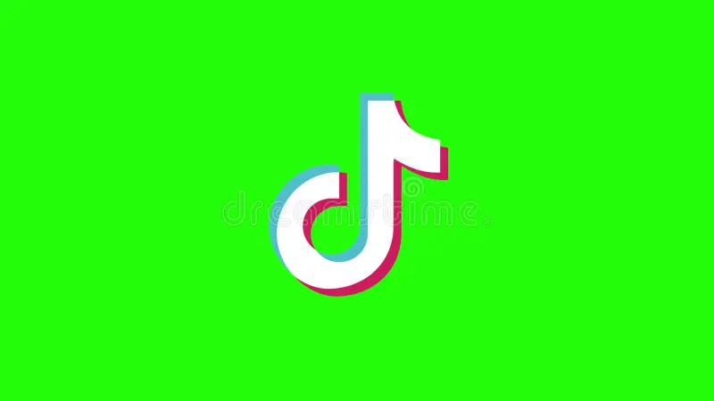 Save TikTok Videos