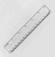 6 inches long