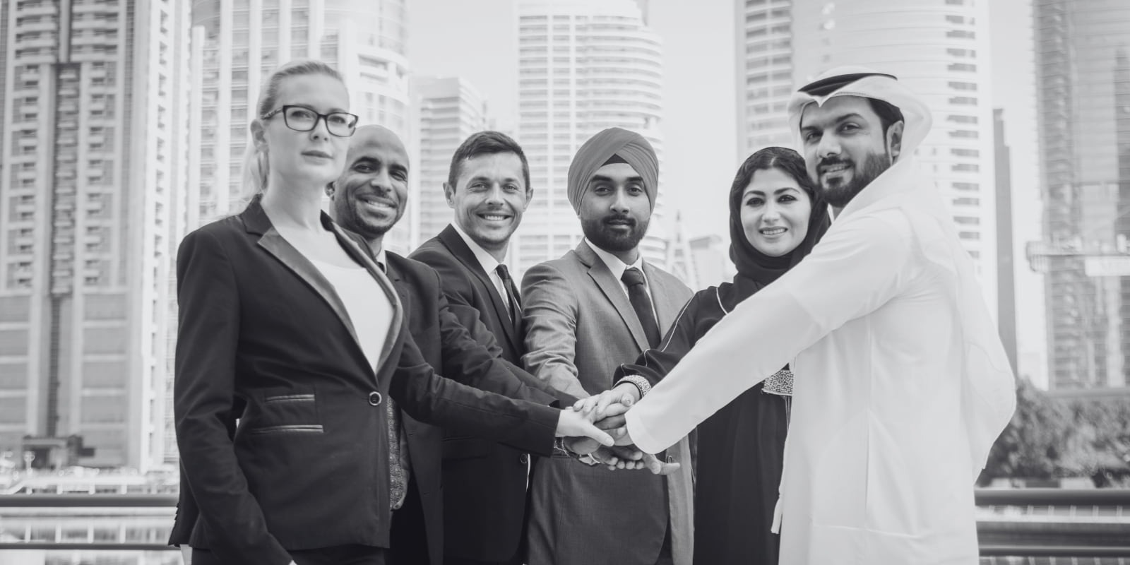 A Guide to Company Formation Consultants in Abu Dhabi